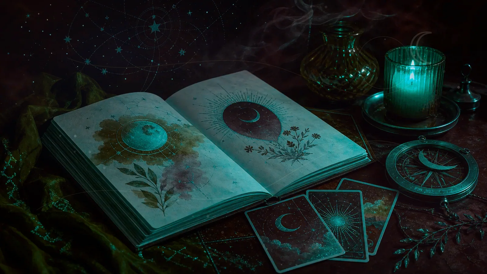 رزمة أوراكل